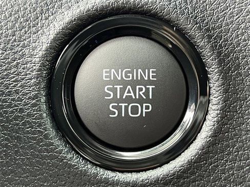 New 2026 Toyota Tundra SR5 image 17