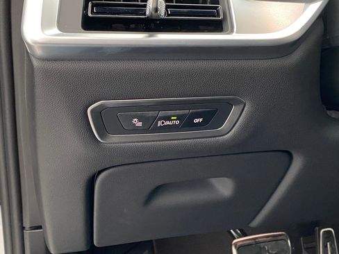 New 2026 BMW ALPINA XB7 AWD/4WD image 20