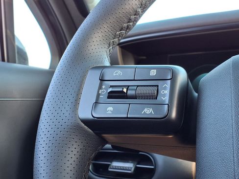 New 2026 Hyundai Palisade XRT Pro image 21