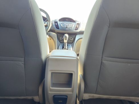 Used 2013 Ford Escape SE image 13