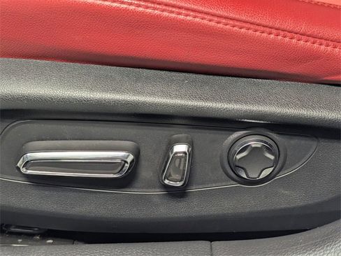 Used 2023 Acura Integra A-Spec image 13