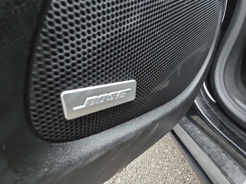 Used 2023 Chevrolet Malibu LT image 21