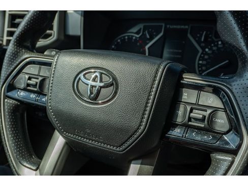 Used 2022 Toyota Tundra SR5 image 26