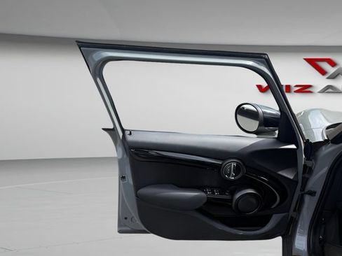 Used 2020 MINI Cooper S FWD image 12