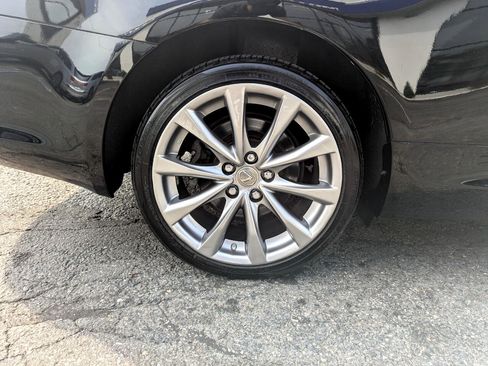 Used 2013 Lexus IS 250C image 45