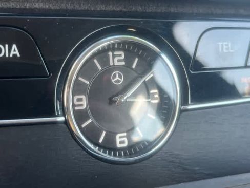 Used 2017 Mercedes-Benz C 300 Sedan image 31