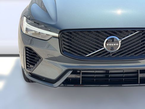 New 2026 Volvo XC60 T8 Plus w/ Climate Package AWD/4WD image 29