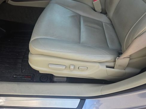 Used 2015 Acura RDX AWD image 13
