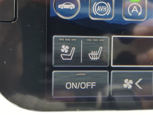 Certified 2024 Subaru Outback Touring XT image 26