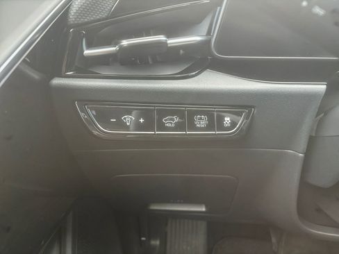 New 2026 Kia Niro EX FWD image 21