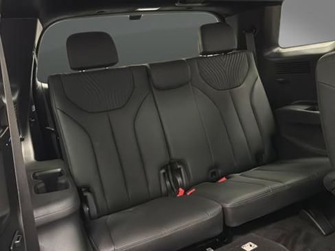 Used 2024 Hyundai Palisade Calligraphy AWD/4WD image 26
