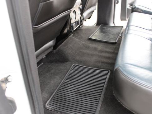 Used 2014 Ford F150 Limited image 32