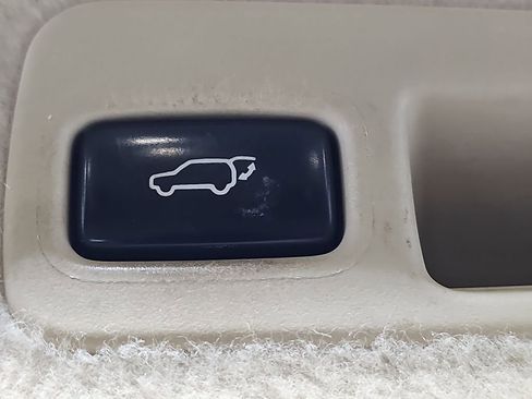 Used 2013 Lexus RX 350 AWD w/ Navigation Pkg image 16