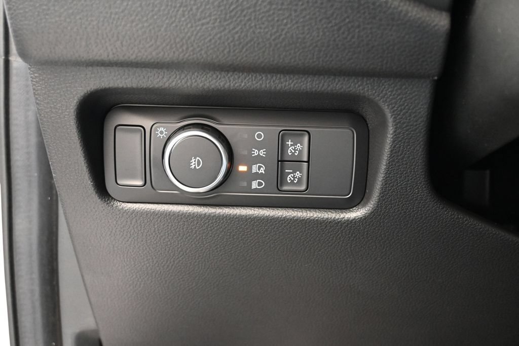 New 2026 Ford Ranger XL AWD/4WD image 30
