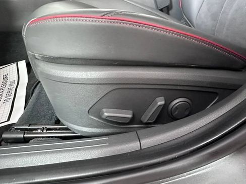 Used 2022 Hyundai Sonata SEL Plus FWD image 20