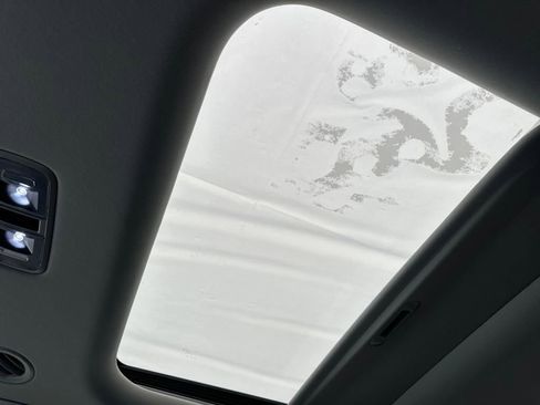 New 2025 Kia Carnival SX Prestige image 40