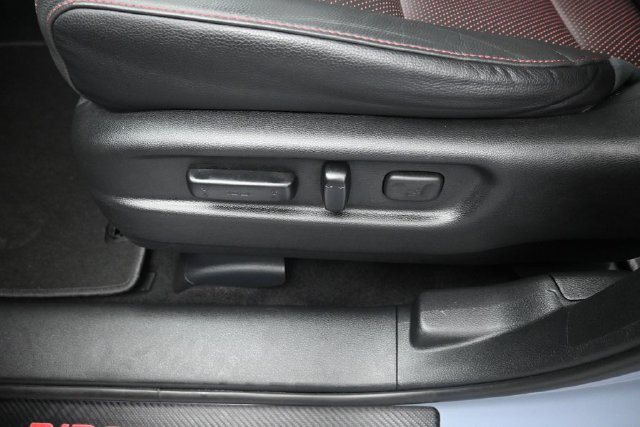 Certified 2023 Honda Ridgeline Black Edition image 26