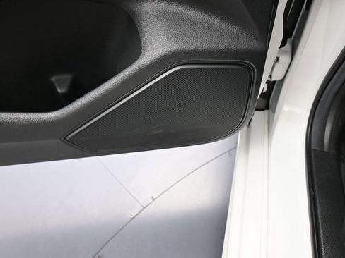 Used 2025 Honda Civic LX image 14