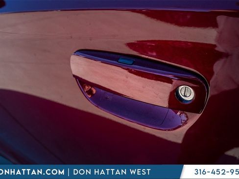 Used 2020 Dodge Charger R/T image 32