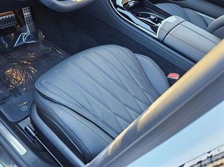 New 2026 Mercedes-Benz S 63 AMG S video 4