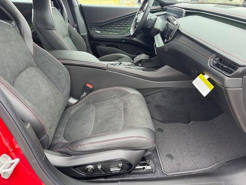 New 2026 Dodge Charger R/T image 6