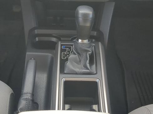 Used 2023 Toyota Tacoma SR5 image 25