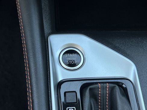 Certified 2021 Nissan Altima 2.0 SR image 20