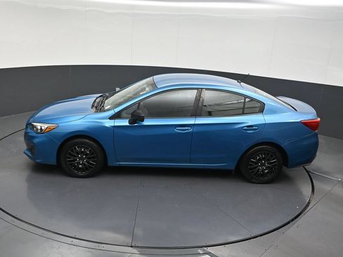Used 2019 Subaru Impreza 2.0i w/ Eyesight AWD/4WD image 18
