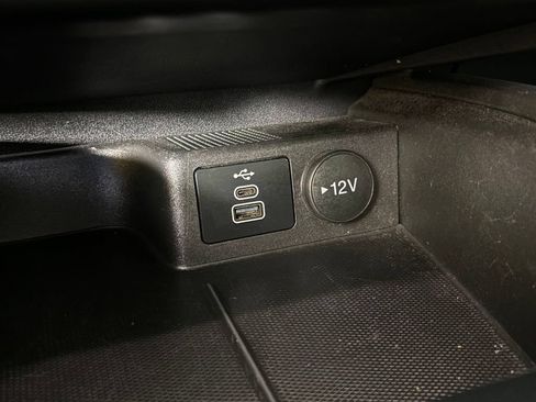 Used 2024 Ford Escape Active FWD image 27