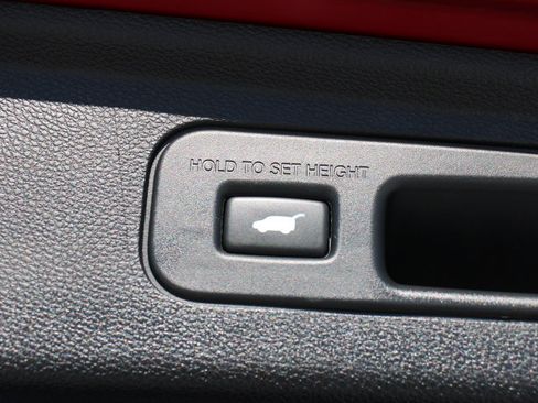 Used 2024 Honda Odyssey Sport image 15