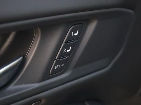 New 2026 Honda Accord EX-L image 11