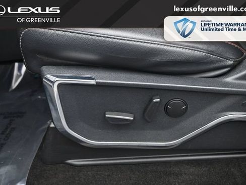 Used 2022 Ford F150 Lariat AWD/4WD image 21