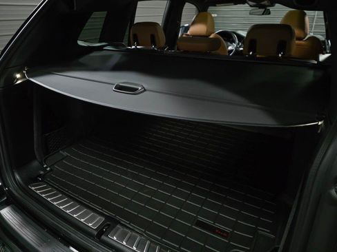 Used 2019 BMW X3 xDrive30i w/ Convenience Package image 42