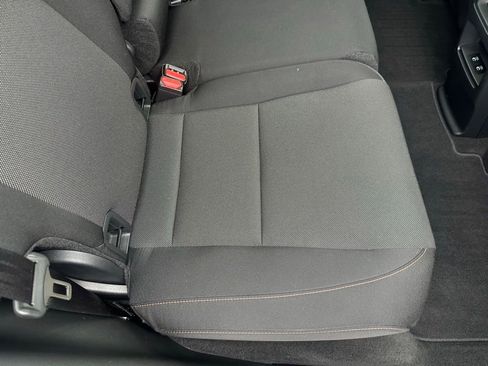 Used 2023 Honda CR-V Sport image 19