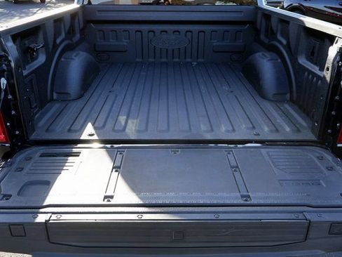 Used 2021 Ford F150 Raptor w/ Equipment Group 801A High AWD/4WD image 19