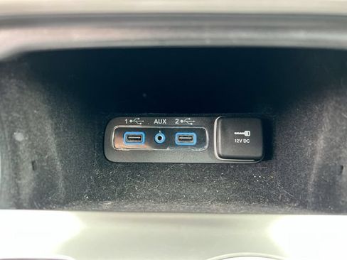 Used 2019 Jeep Grand Cherokee Limited w/ Trailer Tow Group IV AWD/4WD image 35