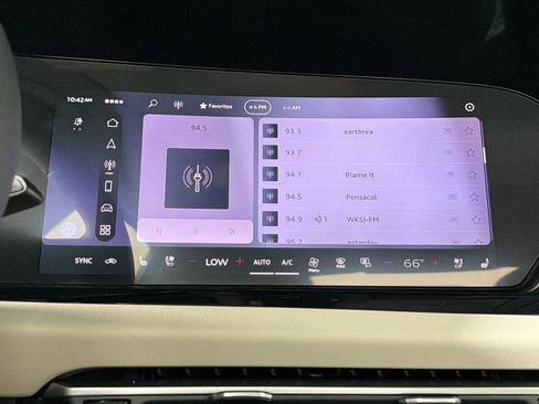 New 2026 Audi A5 2.0T Premium Plus AWD/4WD image 22