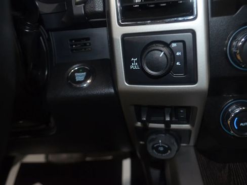 Used 2020 Ford F250 Lariat image 36