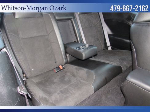 Used 2019 Dodge Challenger R/T Scat Pack w/ Shaker Package image 28