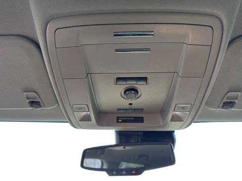 Used 2019 Chevrolet Tahoe LT image 25