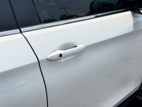 Used 2018 Honda Pilot EX-L image 97