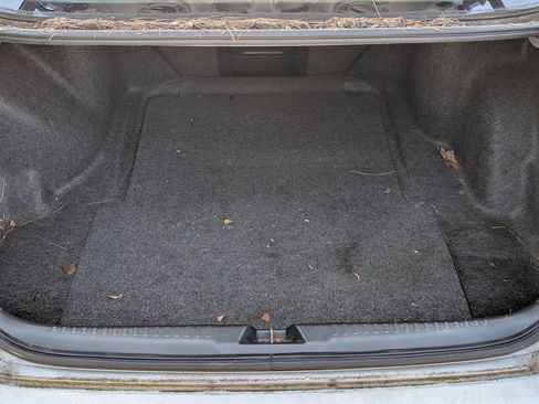 Used 2003 Honda Accord EX image 14