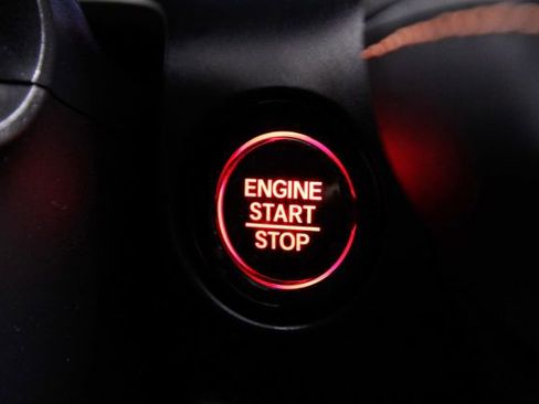 Certified 2024 Honda HR-V Sport image 30