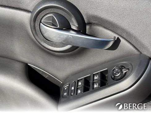 Used 2023 FIAT 500X Pop image 21