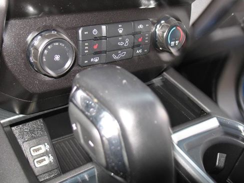 Used 2019 Ford F150 XLT w/ Equipment Group 302A Luxury image 48