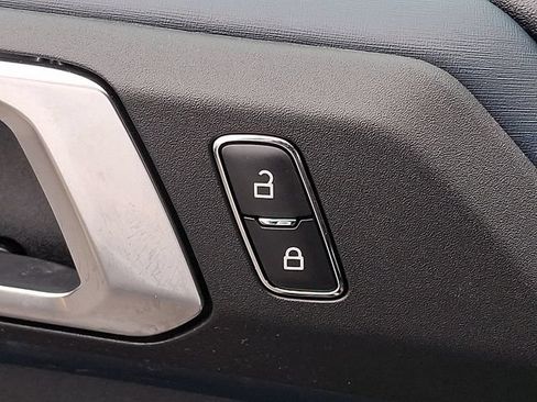 Used 2023 Ford Bronco Outer Banks AWD/4WD image 20