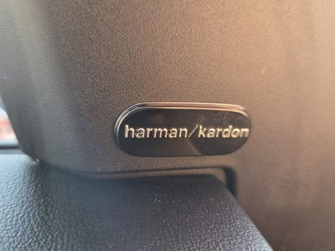 Used 2023 Dodge Charger R/T w/ Daytona Edition Group RWD image 39