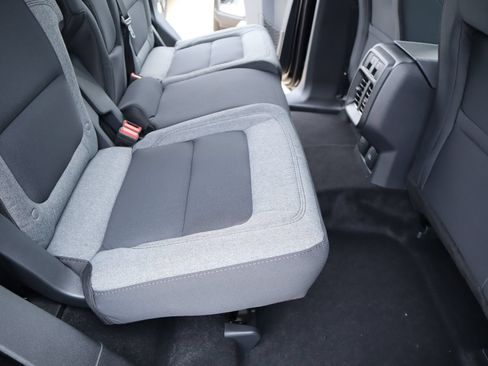 New 2026 Ford Bronco Big Bend AWD/4WD image 15