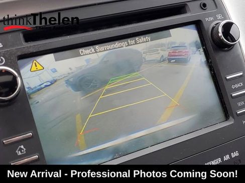 Used 2014 GMC Acadia SLT image 14