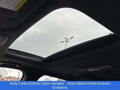 Used 2022 Kia Telluride SX w/ SX Prestige Package image 16